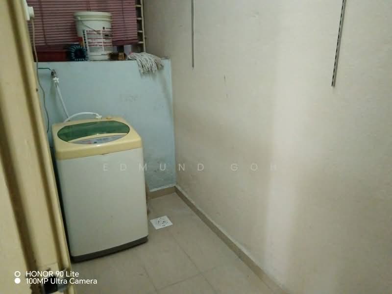 Apartment for Rent at Casa Riana - Edmund Goh - Interior - PropertyGuru.com.my