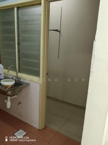 Apartment for Rent at Casa Riana - Edmund Goh - Interior - PropertyGuru.com.my