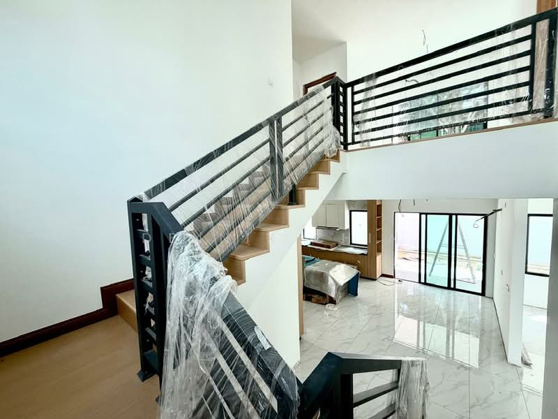 Bungalow for Sale in Kajang 2 (Kajang) - Dennix Chin - Interior - PropertyGuru.com.my