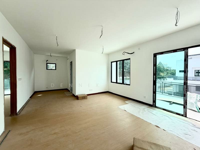 Bungalow for Sale in Kajang 2 (Kajang) - Dennix Chin - Interior - PropertyGuru.com.my