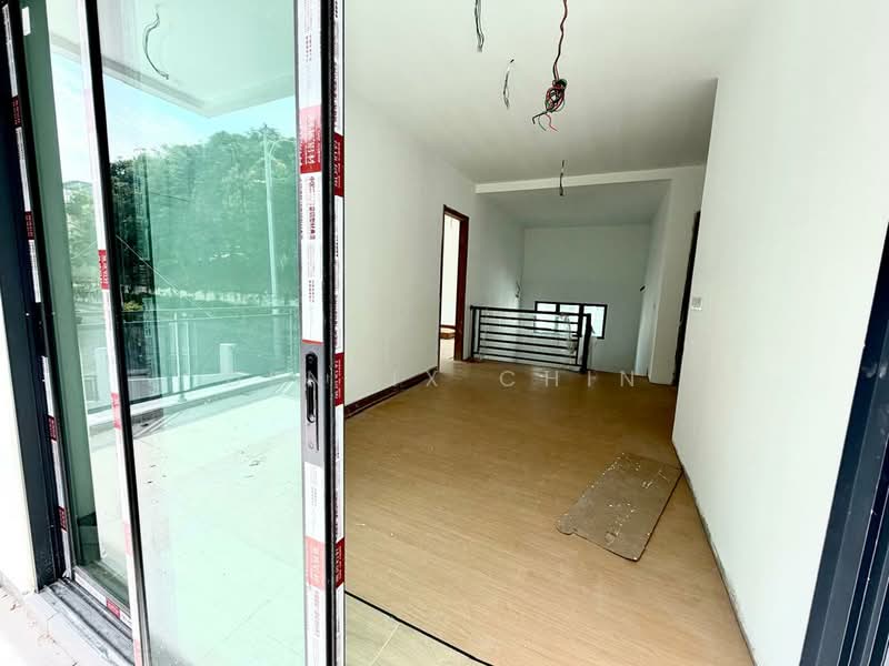 Bungalow for Sale in Kajang 2 (Kajang) - Dennix Chin - Interior - PropertyGuru.com.my