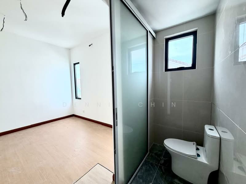 Bungalow for Sale in Kajang 2 (Kajang) - Dennix Chin - Interior - PropertyGuru.com.my