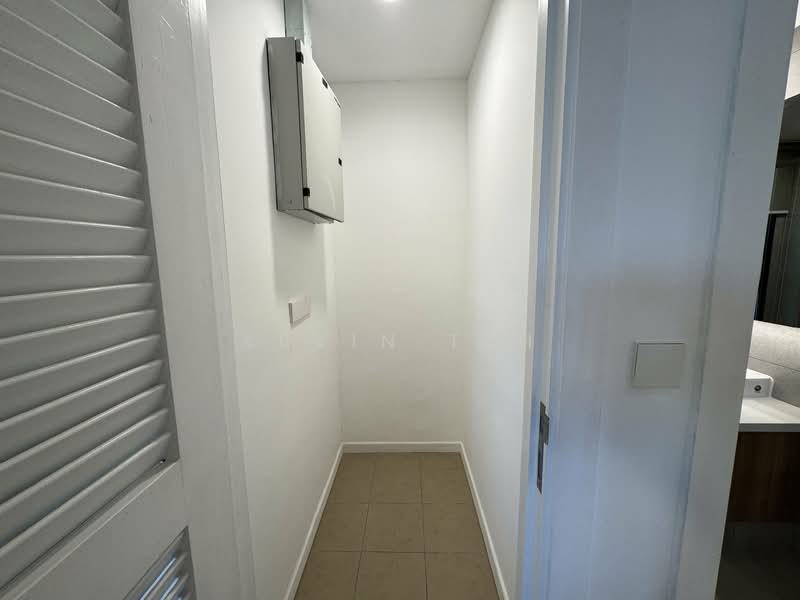 Service Residence for Sale at Kami - Kevin Teh - Interior - PropertyGuru.com.my