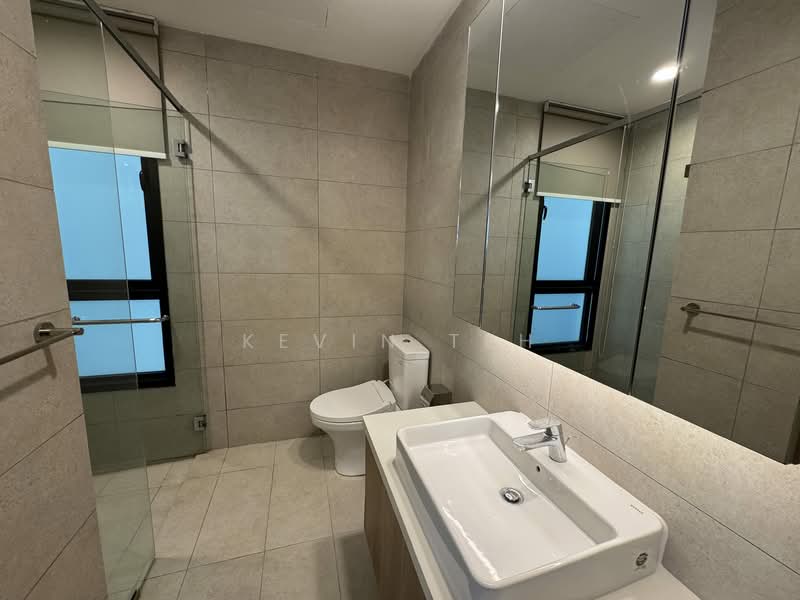 Service Residence for Sale at Kami - Kevin Teh - Bathroom - PropertyGuru.com.my