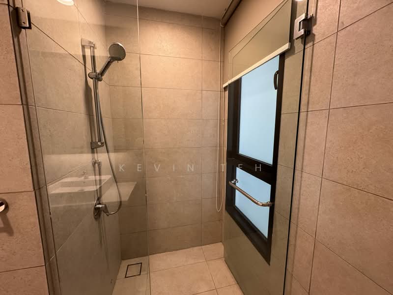 Service Residence for Sale at Kami - Kevin Teh - Bathroom - PropertyGuru.com.my