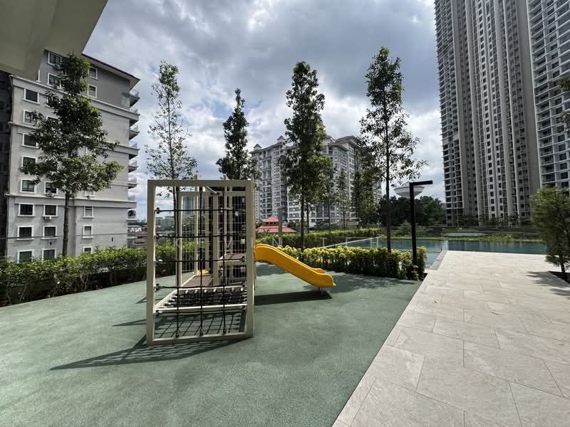 Service Residence for Sale at Kami - Kevin Teh - Exterior - PropertyGuru.com.my