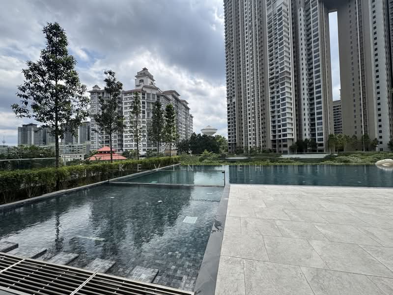 Service Residence for Sale at Kami - Kevin Teh - Exterior - PropertyGuru.com.my