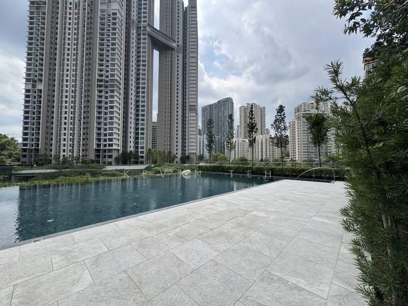 Service Residence for Sale at Kami - Kevin Teh - Exterior - PropertyGuru.com.my