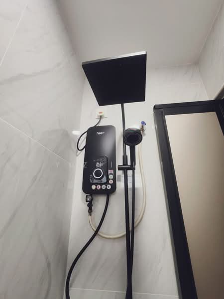 Semi-Detached House for Rent in Johor Bahru (Johor) - Yuzhi Lim - PropertyGuru.com.my