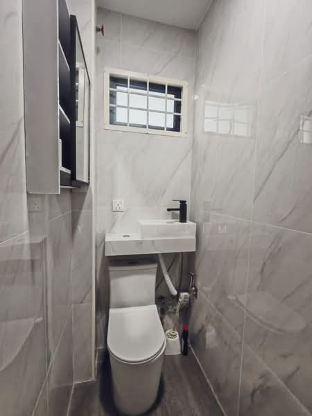 Semi-Detached House for Rent in Johor Bahru (Johor) - Yuzhi Lim - PropertyGuru.com.my