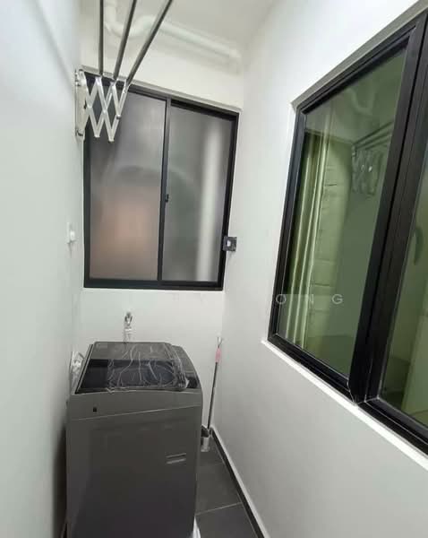 TreeO untuk Untuk Disewa - RM 1,400 /bulan, Mac 2026 - Interior - PropertyGuru.com.my