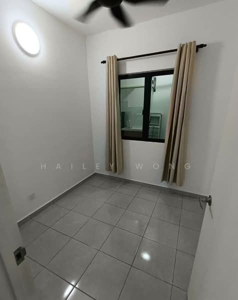 TreeO untuk Untuk Disewa - RM 1,400 /bulan, Mac 2026 - Interior - PropertyGuru.com.my