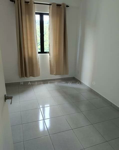 TreeO untuk Untuk Disewa - RM 1,400 /bulan, Mac 2026 - Interior - PropertyGuru.com.my