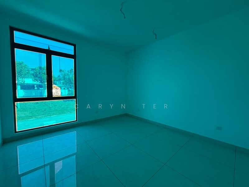 Horizon Hills @ The Woodlands Double Storey Cluster ( Corner Lot ) untuk Untuk Dijual - RM 2,550,000, Mac 2026 - Interior - PropertyGuru.com.my