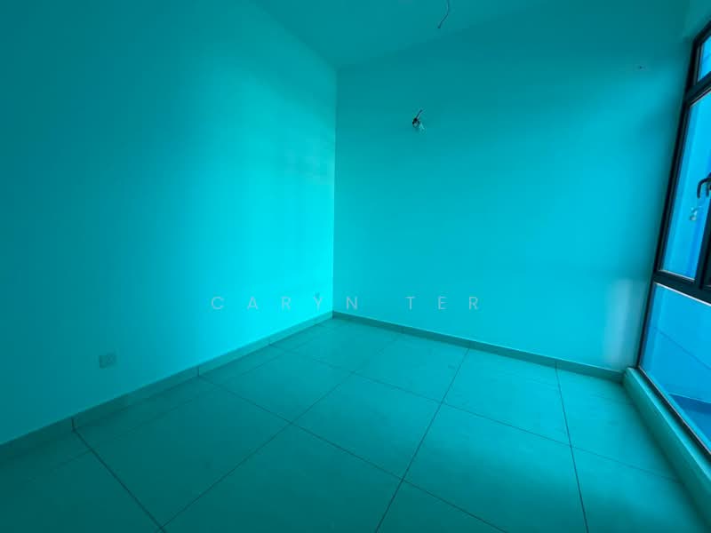 Horizon Hills @ The Woodlands Double Storey Cluster ( Corner Lot ) untuk Untuk Dijual - RM 2,550,000, Mac 2026 - Interior - PropertyGuru.com.my