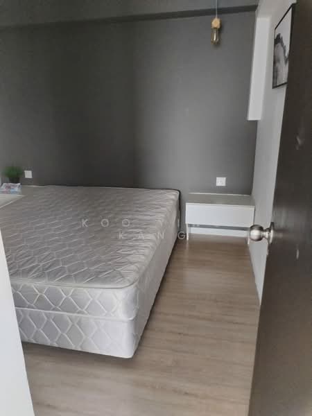 D'Latour untuk Untuk Disewa - RM 3,700 /bulan, Mac 2026 - PropertyGuru.com.my