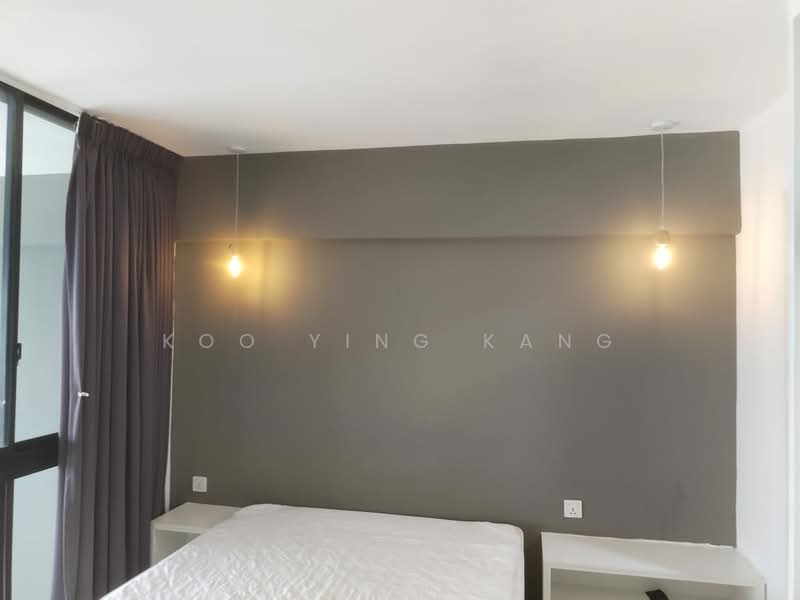 D'Latour untuk Untuk Disewa - RM 3,700 /bulan, Mac 2026 - PropertyGuru.com.my