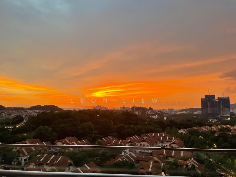 One Central Park untuk Untuk Dijual - RM 2,600,000, Apr 2026 - PropertyGuru.com.my