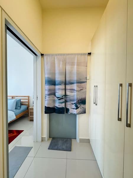 Tropez Residences untuk Untuk Dijual - RM 400,000, Mac 2026 - Bedroom - PropertyGuru.com.my