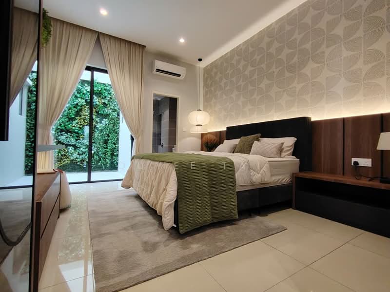 Suria Heights untuk Untuk Dijual - RM 715,040, Apr 2026 - Bedroom - PropertyGuru.com.my