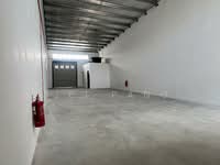 For Rent - Empire Park @ Kulai