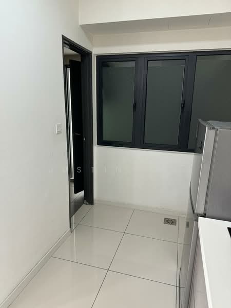 Service Residence for Rent at Emira Residence - Justin Tan - Interior - PropertyGuru.com.my