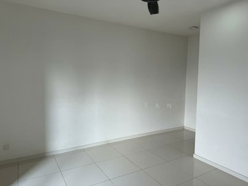 Service Residence for Rent at Emira Residence - Justin Tan - Interior - PropertyGuru.com.my