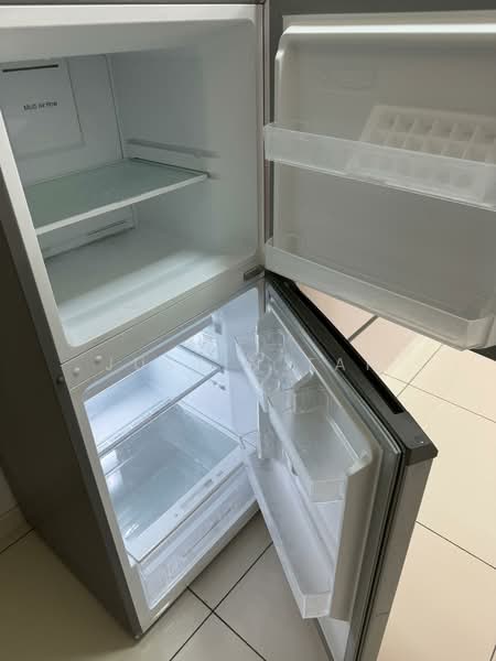 Service Residence for Rent at Emira Residence - Justin Tan - PropertyGuru.com.my