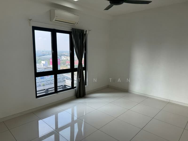 Service Residence for Rent at Emira Residence - Justin Tan - Interior - PropertyGuru.com.my