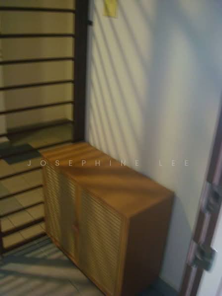 Condominium for Rent at Pelangi Damansara - Josephine Lee - PropertyGuru.com.my