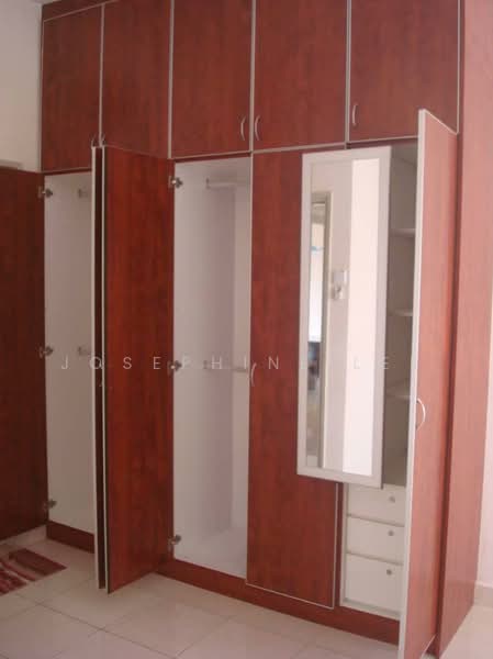Condominium for Rent at Pelangi Damansara - Josephine Lee - PropertyGuru.com.my