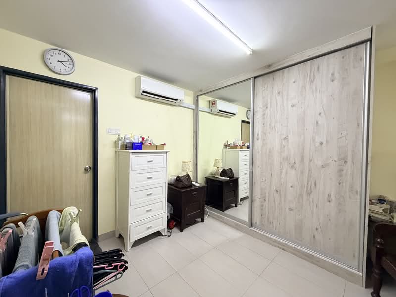 Bandar Tun Hussein Onn untuk Untuk Dijual - RM 1,300,000, Mac 2026 - Bedroom - PropertyGuru.com.my