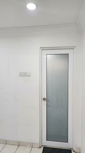 Palm Spring @ Damansara untuk Untuk Disewa - RM 1,600 /bulan, Mac 2026 - Interior - PropertyGuru.com.my