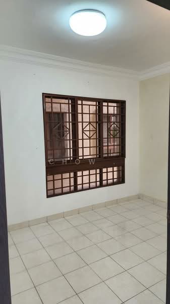 Palm Spring @ Damansara untuk Untuk Disewa - RM 1,600 /bulan, Mac 2026 - Interior - PropertyGuru.com.my