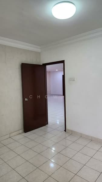 Palm Spring @ Damansara untuk Untuk Disewa - RM 1,600 /bulan, Mac 2026 - Interior - PropertyGuru.com.my