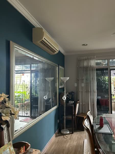 Semi-Detached House for Sale in Kota Kemuning (Shah Alam) - Ballex Bb - PropertyGuru.com.my