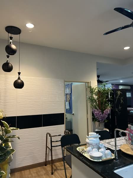 Semi-Detached House for Sale in Kota Kemuning (Shah Alam) - Ballex Bb - PropertyGuru.com.my