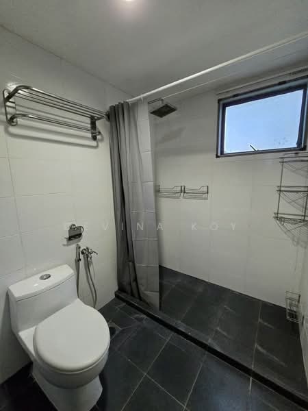 Angkasa Impian 1 untuk Untuk Dijual - RM 650,000, Mac 2026 - Bathroom - PropertyGuru.com.my