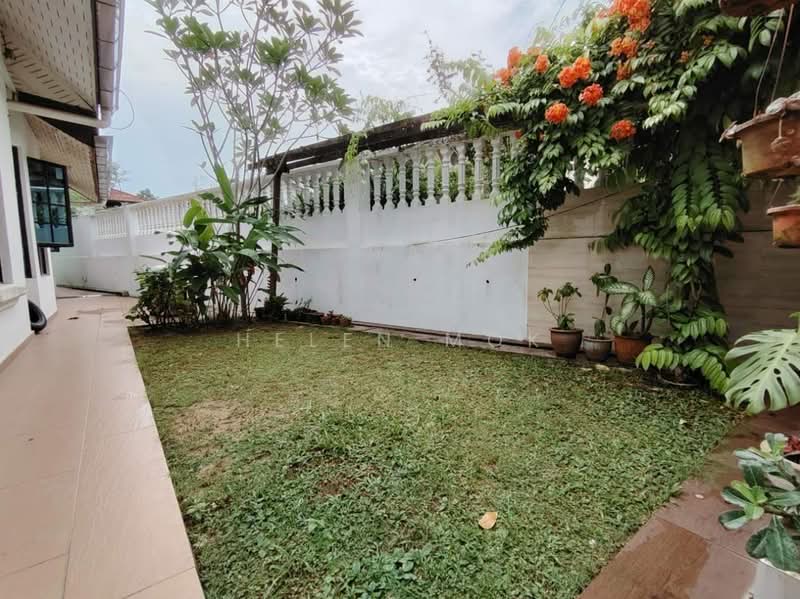 Taman Kolam Air untuk Untuk Dijual - RM 2,900,000, Mac 2026 - Exterior - PropertyGuru.com.my