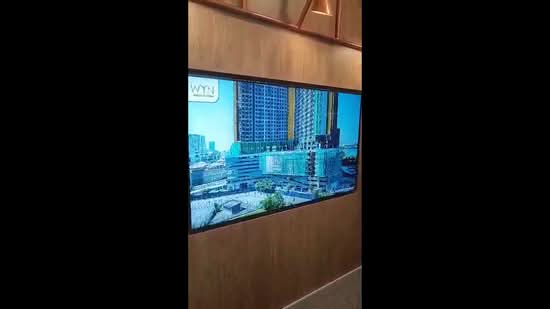 Service Residence for Sale at The WYN Residences - Andrew Kok - PropertyGuru.com.my