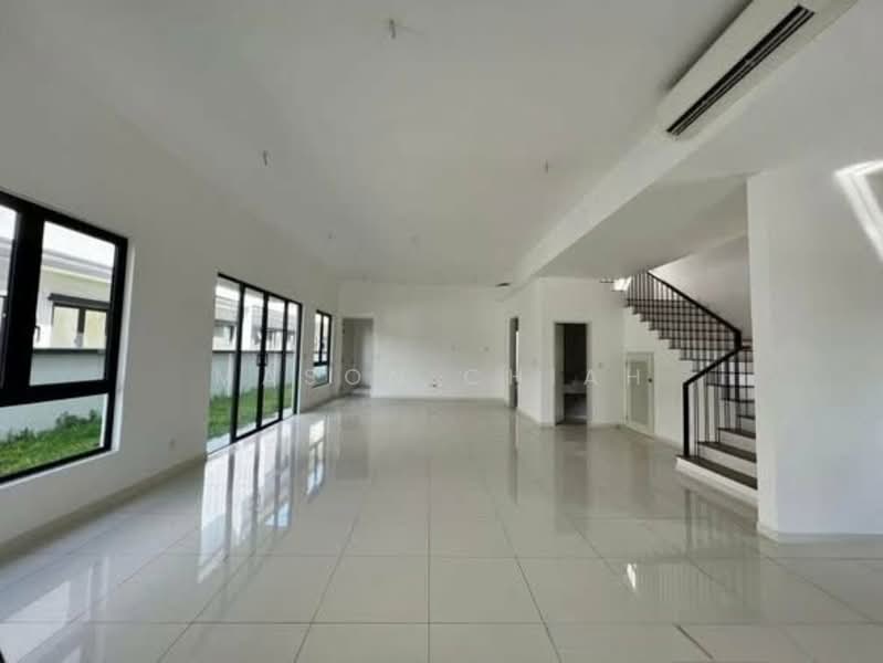 Bandar Tropicana Aman untuk Untuk Dijual - RM 1,980,000, Mac 2026 - PropertyGuru.com.my