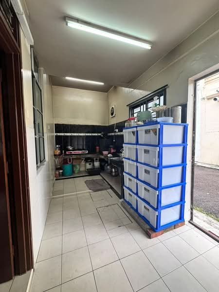 Nusa Sentral untuk Untuk Dijual - RM 1,100,000, Mac 2026 - PropertyGuru.com.my