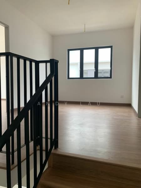 Sejati Lakeside 2 untuk Untuk Disewa - RM 4,400 /bulan, Mac 2026 - Interior - PropertyGuru.com.my