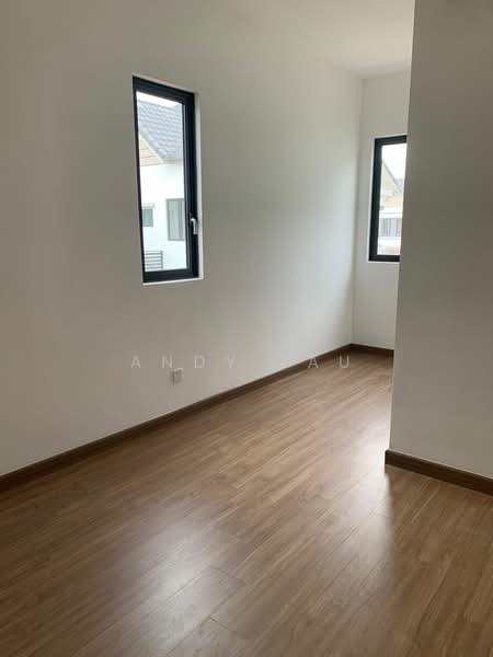 Sejati Lakeside 2 untuk Untuk Disewa - RM 4,400 /bulan, Mac 2026 - Interior - PropertyGuru.com.my