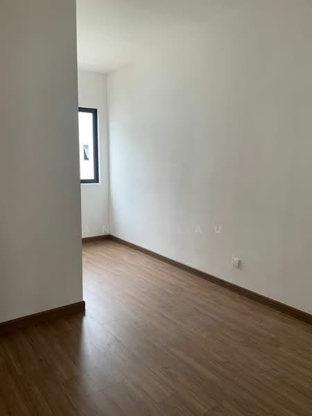 Sejati Lakeside 2 untuk Untuk Disewa - RM 4,400 /bulan, Mac 2026 - Interior - PropertyGuru.com.my