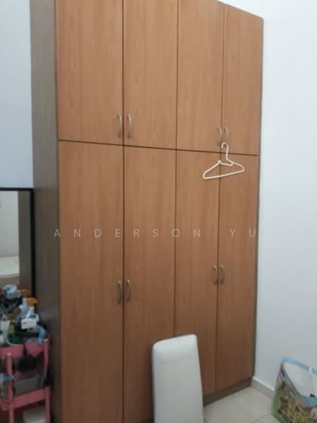 1-storey Terraced House for Sale in Taman Setia Indah (Tebrau) - Anderson Yu - Interior - PropertyGuru.com.my