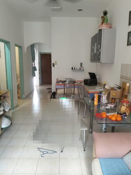 1-storey Terraced House for Sale in Taman Setia Indah (Tebrau) - Anderson Yu - PropertyGuru.com.my