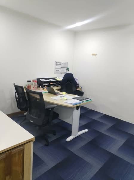 Shop / Office for Rent in Taman Serdang Perdana (Seri Kembangan) - Eddy Lee - PropertyGuru.com.my