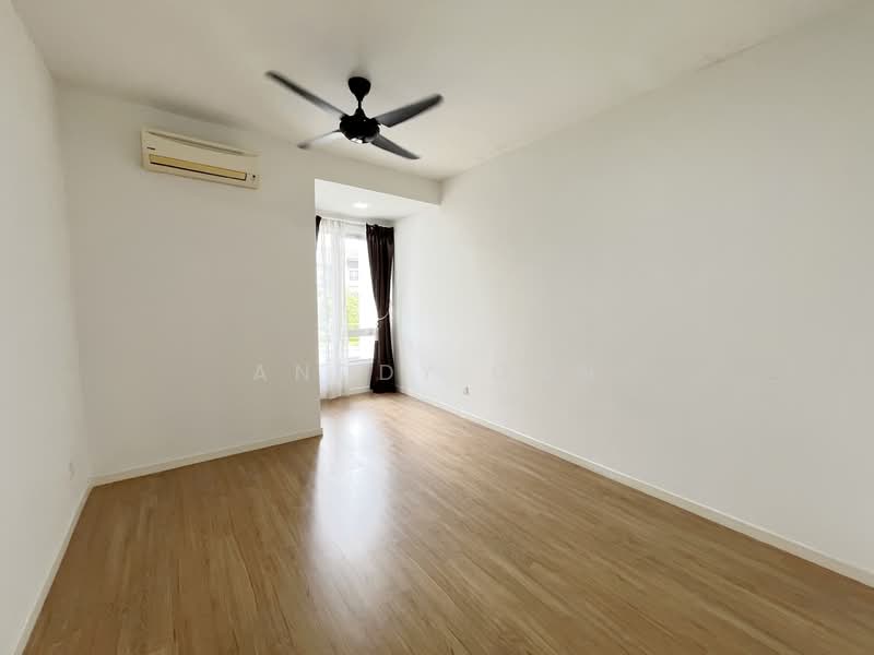 Rumah Teres untuk Disewa di Bandar Tropicana Aman (Telok Panglima Garang) - Anddy Gan - Interior - PropertyGuru.com.my