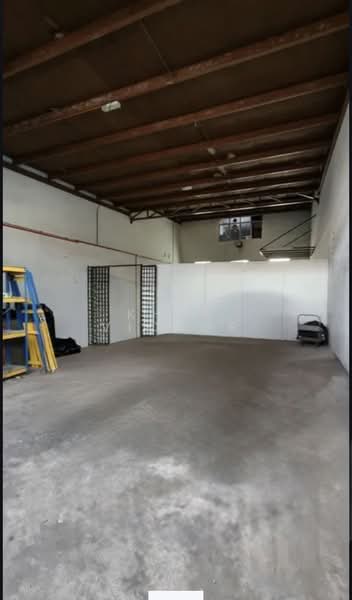 Senai Industrial Park untuk Untuk Dijual - RM 1,000,000, Mac 2026 - Interior - PropertyGuru.com.my